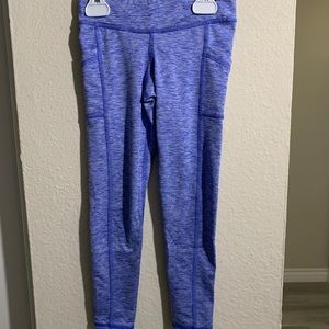 C9 Champion Leggings/Yoga Pants